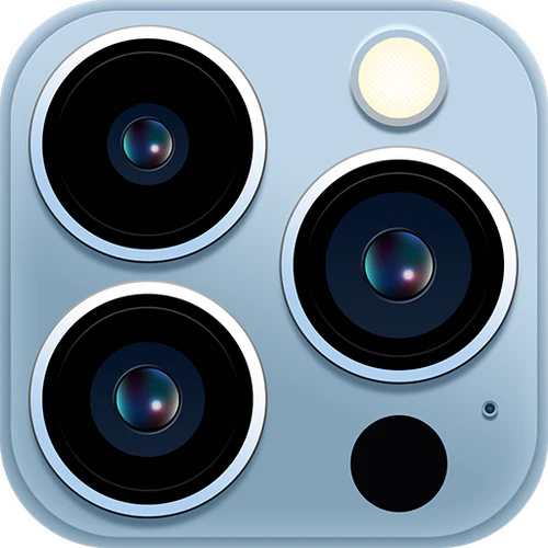 Apple iPhone Rear Camera Repair & Replacement [30 Minutes Fix Time]