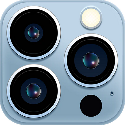Apple iPhone Rear Camera Repair & Replacement [30 Minutes Fix Time]