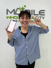 Load image into Gallery viewer, [GoAngkasa] New Apple iPhone 17 Air | 256GB • 512GB • 1TB
