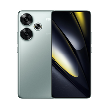 Load image into Gallery viewer, [Ansuran Kedai] Xiaomi Poco F6  |  GoAnsuran ~ Walau Blacklist 100% Dijamin Lulus ✅
