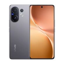 Load image into Gallery viewer, [Go AhaPay] Vivo V60 5G | Pelan Ansuran Layak Untuk Semua – Termasuk CTOS Sangkut ✅
