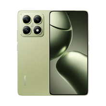 Load image into Gallery viewer, [Go AhaPay] Xiaomi 14T | Pelan Ansuran Kad Debit • Layak Untuk Semua – Termasuk CTOS Sangkut ✅
