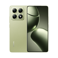 [Go AhaPay] Xiaomi 14T | Pelan Ansuran Kad Debit • Layak Untuk Semua – Termasuk CTOS Sangkut ✅