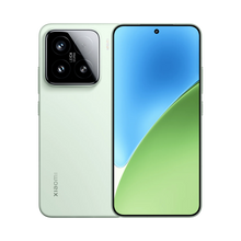 Load image into Gallery viewer, [Go AhaPay] Xiaomi 15 | Pelan Ansuran Kad Debit • Layak Untuk Semua – Termasuk CTOS Sangkut ✅
