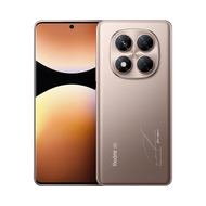 [Ansuran Kedai] Redmi Note 14 Pro 5G  |  GoAnsuran ~ Walau Blacklist 100% Dijamin Lulus ✅