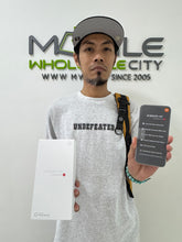 Load image into Gallery viewer, [Go Atome — Moby PayLater] Apple iPhone 17 Pro Max | Pelan Ansuran Layak Untuk Semua – Termasuk CTOS Blacklist ✅
