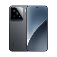 [Ansuran Kedai] Xiaomi 15  |  GoAnsuran ~ Walau Blacklist 100% Dijamin Lulus ✅