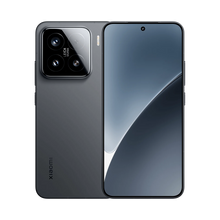 Load image into Gallery viewer, [Go AhaPay] Xiaomi 15 | Pelan Ansuran Kad Debit • Layak Untuk Semua – Termasuk CTOS Sangkut ✅
