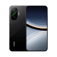 [Ansuran Kedai] Xiaomi Poco F7 |  GoAnsuran Kad Debit ~ CTOS Sangkut - 100% Lulus ☑️