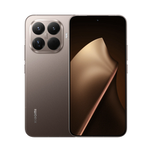 Load image into Gallery viewer, [Go AhaPay] Xiaomi 15T Pro | Pelan Ansuran Kad Debit • Layak Untuk Semua – Termasuk CTOS Sangkut ✅
