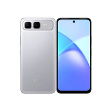 Load image into Gallery viewer, [Go AhaPay] Infinix Smart 10 Plus | Pelan Ansuran Layak Untuk Semua – Termasuk CTOS Sangkut ✅
