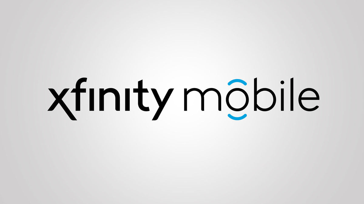 [USA Telco] Permanent Unlock Your iPhone / Android Sim Locked •⁠ Network Lock • Telco Lock • Carrier Lock