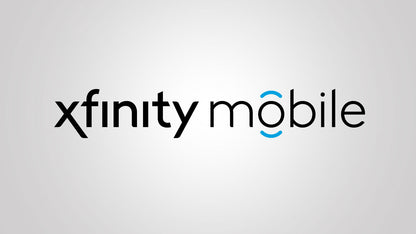 [USA Telco] Permanent Unlock Your iPhone / Android Sim Locked •⁠ Network Lock • Telco Lock • Carrier Lock