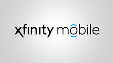 Load image into Gallery viewer, [USA Telco] Permanent Unlock Your iPhone / Android Sim Locked •⁠ Network Lock • Telco Lock • Carrier Lock
