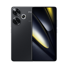 Load image into Gallery viewer, [Ansuran Kedai] Xiaomi Poco F6  |  GoAnsuran ~ Walau Blacklist 100% Dijamin Lulus ✅
