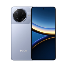 Load image into Gallery viewer, [Ansuran Kedai] Xiaomi Poco F7 Pro  |  GoAnsuran Kad Debit ~ CTOS Sangkut - 100% Lulus ☑️
