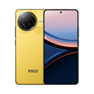 [Ansuran Kedai] Xiaomi Poco F7 Ultra  |  GoAnsuran Kad Debit ~ CTOS Sangkut - 100% Lulus ☑️