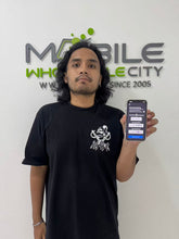 Load image into Gallery viewer, [GoFlexi] Apple iPhone 16 • Waranti 3 Tahun | Pelan Ansuran Layak Untuk Semua – Termasuk Tentera Grab Rider JCL/Aeon/Aha/Atome Reject Layak 🆘
