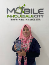 Load image into Gallery viewer, [GoFlexi] Apple iPhone 16 • Waranti 3 Tahun | Pelan Ansuran Layak Untuk Semua – Termasuk Tentera Grab Rider JCL/Aeon/Aha/Atome Reject Layak 🆘
