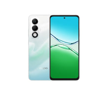 Load image into Gallery viewer, [Go AhaPay] OPPO A5i Pro 5G | Pelan Ansuran Kad Debit • Layak Untuk Semua – Termasuk CTOS Sangkut ✅

