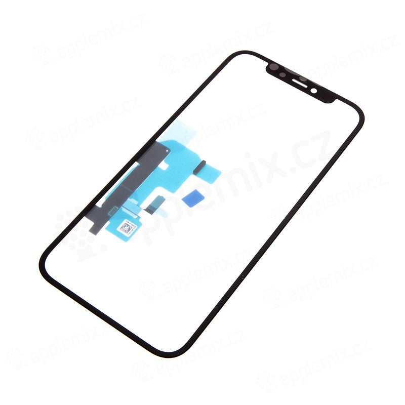 Apple iPhone Touch Screen Repair & Replacement