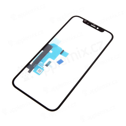 Apple iPhone Touch Screen Repair & Replacement
