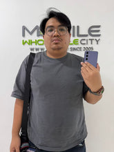 Load image into Gallery viewer, [GoFlexi] Apple iPhone 16 • Waranti 3 Tahun | Pelan Ansuran Layak Untuk Semua – Termasuk Tentera Grab Rider JCL/Aeon/Aha/Atome Reject Layak 🆘
