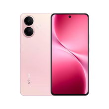 Load image into Gallery viewer, [Go AhaPay] Vivo V60 Lite 5G | Pelan Ansuran Layak Untuk Semua – Termasuk CTOS Sangkut ✅
