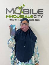 Load image into Gallery viewer, [GoSewaBeli] Apple iPhone 11  |  Flexi 24 Bulan — Bebas Pulang • Naik Taraf • Milik
