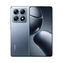 Load image into Gallery viewer, [Go AhaPay] Xiaomi 14T Pro | Pelan Ansuran Kad Debit • Layak Untuk Semua – Termasuk CTOS Sangkut ✅
