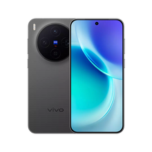 Load image into Gallery viewer, [Go AhaPay] Vivo X300 | Pelan Ansuran Layak Untuk Semua – Termasuk CTOS Sangkut ✅
