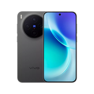 [Go AhaPay] Vivo X300 | Pelan Ansuran Layak Untuk Semua – Termasuk CTOS Sangkut ✅