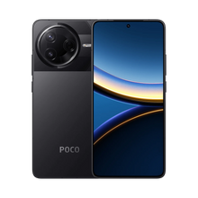 Load image into Gallery viewer, [Ansuran Kedai] Xiaomi Poco F7 Pro  |  GoAnsuran Kad Debit ~ CTOS Sangkut - 100% Lulus ☑️
