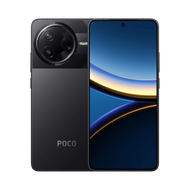 [Ansuran Kedai] Xiaomi Poco F7 Pro  |  GoAnsuran Kad Debit ~ CTOS Sangkut - 100% Lulus ☑️