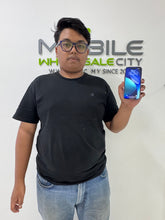 Load image into Gallery viewer, [Go AhaPay] Apple iPhone 16 | Pelan Ansuran Layak Untuk Semua – Termasuk CTOS Sangkut ✅
