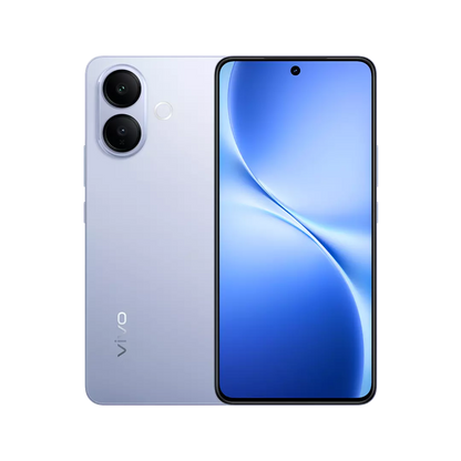 [Go AhaPay] Vivo V60 Lite 5G | Pelan Ansuran Layak Untuk Semua – Termasuk CTOS Sangkut ✅