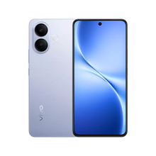 Load image into Gallery viewer, [Go AhaPay] Vivo V60 Lite 5G | Pelan Ansuran Layak Untuk Semua – Termasuk CTOS Sangkut ✅
