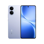 [Go AhaPay] Vivo V60 Lite 5G | Pelan Ansuran Layak Untuk Semua – Termasuk CTOS Sangkut ✅