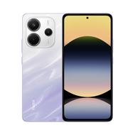 [Ansuran Kedai] Redmi Note 14  |  GoAnsuran ~ Walau Blacklist 100% Dijamin Lulus ✅