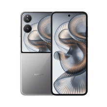 Load image into Gallery viewer, [Go AhaPay] Xiaomi MIX Flip 2 | Pelan Ansuran Kad Debit • Layak Untuk Semua – Termasuk CTOS Sangkut ✅
