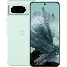 Load image into Gallery viewer, [GoSewaBeli] Google Pixel 8  |  Flexi Rent — Bebas Pulang • Naik Taraf • Milik
