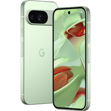 Load image into Gallery viewer, [GoSewaBeli] Google Pixel 9  |  Flexi Rent — Bebas Pulang • Naik Taraf • Milik

