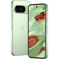 [GoSewaBeli] Google Pixel 9  |  Flexi Rent — Bebas Pulang • Naik Taraf • Milik
