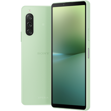 Load image into Gallery viewer, [Ansuran Kedai] Sony Xperia 10 V  |  GoAnsuran ~ Walau Blacklist 100% Dijamin Lulus ✅
