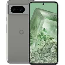 Load image into Gallery viewer, [GoSewaBeli] Google Pixel 8  |  Flexi Rent — Bebas Pulang • Naik Taraf • Milik
