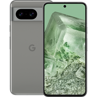 [GoSewaBeli] Google Pixel 8  |  Flexi Rent — Bebas Pulang • Naik Taraf • Milik