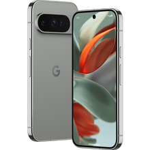 Load image into Gallery viewer, [GoSewaBeli] Google Pixel 9 Pro  |  Flexi Rent — Bebas Pulang • Naik Taraf • Milik
