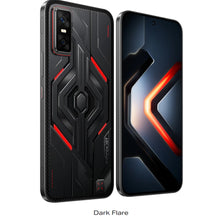 Load image into Gallery viewer, [Go AhaPay] Infinix GT 30 Pro | Pelan Ansuran Kad Debit • Layak Untuk Semua – Termasuk CTOS Sangkut ✅
