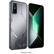 Load image into Gallery viewer, [Go AhaPay] Infinix GT 30 Pro | Pelan Ansuran Kad Debit • Layak Untuk Semua – Termasuk CTOS Sangkut ✅
