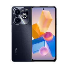Load image into Gallery viewer, [Ansuran Kedai] Infinix Hot 40i  |  GoAnsuran ~ Walau Blacklist 100% Dijamin Lulus ✅
